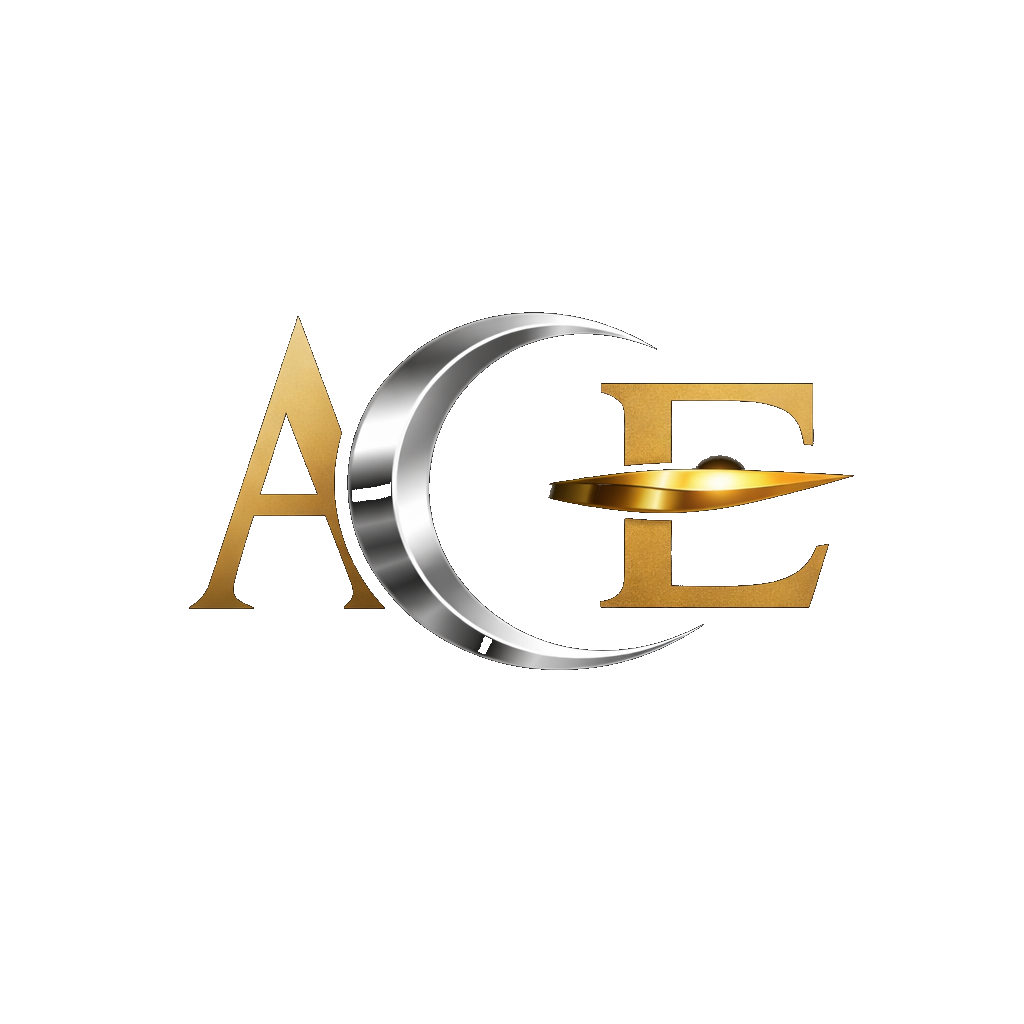 Aetherion Crescent Expertise