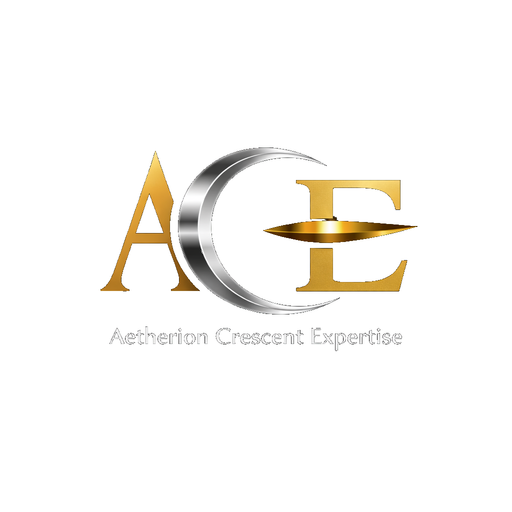 Aetherion Crescent Expertise